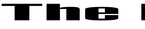 Font : LightsOut-Ex Custom Text : The Pirate Way Test your own text here Click to download or to view this font on a tshirt that can be custom printed in Bali