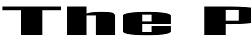Font : LightsOut-Wd Custom Text : The Pirate Way Test your own text here Click to download or to view this font on a tshirt that can be custom printed in Bali