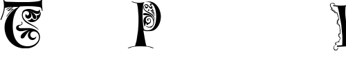 Font : Lime-Glory-Caps Custom Text : The Pirate Way Test your own text here Click to download or to view this font on a tshirt that can be custom printed in Bali