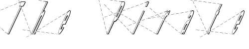 Font : Linotype-Henri-Axis Custom Text : The Pirate Way Test your own text here Click to download or to view this font on a tshirt that can be custom printed in Bali
