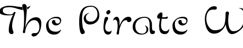 Font : Linotype-Zurpreis-Light Custom Text : The Pirate Way Test your own text here Click to download or to view this font on a tshirt that can be custom printed in Bali