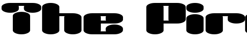 Font : Liquid-Sex Custom Text : The Pirate Way Test your own text here Click to download or to view this font on a tshirt that can be custom printed in Bali