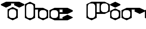 Font : Liquid-Sex-Hard-Edged-and-Empty Custom Text : The Pirate Way Test your own text here Click to download or to view this font on a tshirt that can be custom printed in Bali