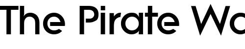 Font : Litera-Heavy Custom Text : The Pirate Way Test your own text here Click to download or to view this font on a tshirt that can be custom printed in Bali
