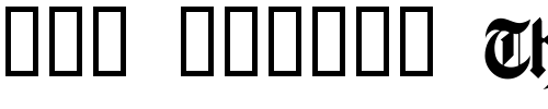 Font : Logos-Entertainment Custom Text : The Pirate Way Test your own text here Click to download or to view this font on a tshirt that can be custom printed in Bali