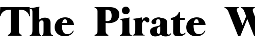 Font : Long-Island-Antiqua Custom Text : The Pirate Way Test your own text here Click to download or to view this font on a tshirt that can be custom printed in Bali