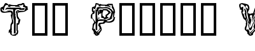 Font : Longmuire Custom Text : The Pirate Way Test your own text here Click to download or to view this font on a tshirt that can be custom printed in Bali