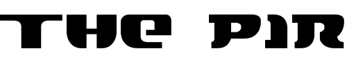 Font : Lord-of-the-Sith Custom Text : The Pirate Way Test your own text here Click to download or to view this font on a tshirt that can be custom printed in Bali