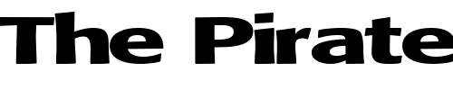Font : MARKETPRO Custom Text : The Pirate Way Test your own text here Click to download or to view this font on a tshirt that can be custom printed in Bali