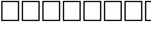Font : MATE-Regular Custom Text : The Pirate Way Test your own text here Click to download or to view this font on a tshirt that can be custom printed in Bali