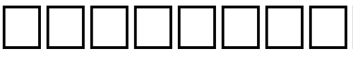 Font : MITCH-Regular Custom Text : The Pirate Way Test your own text here Click to download or to view this font on a tshirt that can be custom printed in Bali