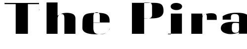 Font : MaltaSSK Custom Text : The Pirate Way Test your own text here Click to download or to view this font on a tshirt that can be custom printed in Bali