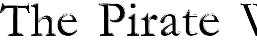 Font : Mana-Mana Custom Text : The Pirate Way Test your own text here Click to download or to view this font on a tshirt that can be custom printed in Bali