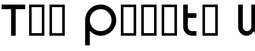 Font : Marfhaus Custom Text : The Pirate Way Test your own text here Click to download or to view this font on a tshirt that can be custom printed in Bali