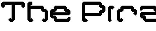 Font : MastaBold Custom Text : The Pirate Way Test your own text here Click to download or to view this font on a tshirt that can be custom printed in Bali