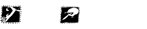 Font : Masterpiece-Initials Custom Text : The Pirate Way Test your own text here Click to download or to view this font on a tshirt that can be custom printed in Bali