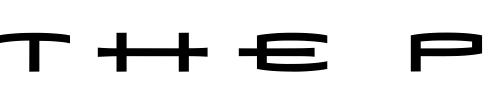 Font : MataCondBd-Bold Custom Text : The Pirate Way Test your own text here Click to download or to view this font on a tshirt that can be custom printed in Bali