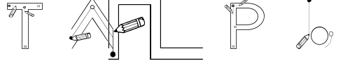 Font : Maternellecolor-graphisme Custom Text : The Pirate Way Test your own text here Click to download or to view this font on a tshirt that can be custom printed in Bali