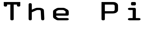 Font : MicroscanAExtended Custom Text : The Pirate Way Test your own text here Click to download or to view this font on a tshirt that can be custom printed in Bali