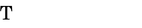 Font : Millennia-Light Custom Text : The Pirate Way Test your own text here Click to download or to view this font on a tshirt that can be custom printed in Bali