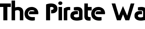 Font : Mingle-Regular Custom Text : The Pirate Way Test your own text here Click to download or to view this font on a tshirt that can be custom printed in Bali