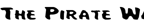 Font : Miss-Amanda-Jones-Exp Custom Text : The Pirate Way Test your own text here Click to download or to view this font on a tshirt that can be custom printed in Bali