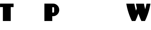 Font : MisterChuckles Custom Text : The Pirate Way Test your own text here Click to download or to view this font on a tshirt that can be custom printed in Bali