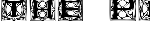 Font : MoliconeCapsSSi Custom Text : The Pirate Way Test your own text here Click to download or to view this font on a tshirt that can be custom printed in Bali