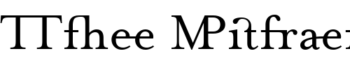 Font : MrsEavesJustLig-Regular Custom Text : The Pirate Way Test your own text here Click to download or to view this font on a tshirt that can be custom printed in Bali
