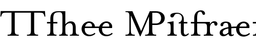 Font : MrsEavesJustLigRoman Custom Text : The Pirate Way Test your own text here Click to download or to view this font on a tshirt that can be custom printed in Bali