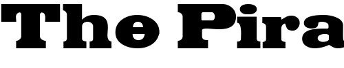 Font : MsSprattSSK Custom Text : The Pirate Way Test your own text here Click to download or to view this font on a tshirt that can be custom printed in Bali