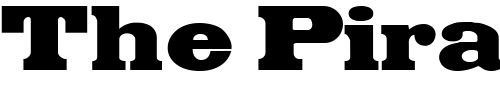 Font : MsSprattSSK-Regular Custom Text : The Pirate Way Test your own text here Click to download or to view this font on a tshirt that can be custom printed in Bali