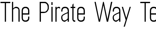 Font : Myhota-Plain Custom Text : The Pirate Way Test your own text here Click to download or to view this font on a tshirt that can be custom printed in Bali