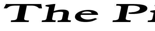 Font : Nadine-Extended-BoldItalic Custom Text : The Pirate Way Test your own text here Click to download or to view this font on a tshirt that can be custom printed in Bali