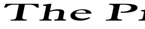 Font : Nadine-Extended-Italic Custom Text : The Pirate Way Test your own text here Click to download or to view this font on a tshirt that can be custom printed in Bali
