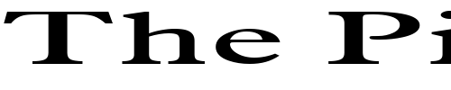 Font : Nadine-Extended-Normal Custom Text : The Pirate Way Test your own text here Click to download or to view this font on a tshirt that can be custom printed in Bali