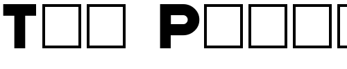 Font : NeuSixBlack Custom Text : The Pirate Way Test your own text here Click to download or to view this font on a tshirt that can be custom printed in Bali