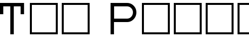 Font : NeuSixLight Custom Text : The Pirate Way Test your own text here Click to download or to view this font on a tshirt that can be custom printed in Bali