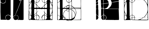 Font : NeudoerfferScribbleQuality Custom Text : The Pirate Way Test your own text here Click to download or to view this font on a tshirt that can be custom printed in Bali