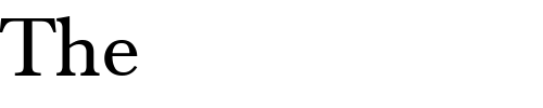 Font : NewBaskerville-Normal Custom Text : The Pirate Way Test your own text here Click to download or to view this font on a tshirt that can be custom printed in Bali