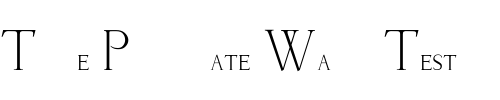 Font : Newtunian Custom Text : The Pirate Way Test your own text here Click to download or to view this font on a tshirt that can be custom printed in Bali