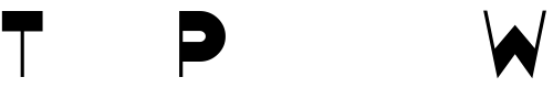 Font : Nightcap Custom Text : The Pirate Way Test your own text here Click to download or to view this font on a tshirt that can be custom printed in Bali