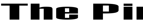 Font : Nighttime Custom Text : The Pirate Way Test your own text here Click to download or to view this font on a tshirt that can be custom printed in Bali