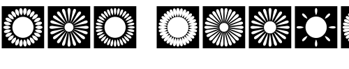 Font : Nikkoo01 Custom Text : The Pirate Way Test your own text here Click to download or to view this font on a tshirt that can be custom printed in Bali