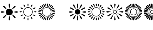 Font : Nikkoo02 Custom Text : The Pirate Way Test your own text here Click to download or to view this font on a tshirt that can be custom printed in Bali