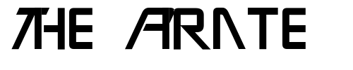 Font : NiseWonderMega Custom Text : The Pirate Way Test your own text here Click to download or to view this font on a tshirt that can be custom printed in Bali