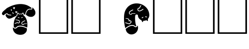 Font : Nohofont-CatsBlack Custom Text : The Pirate Way Test your own text here Click to download or to view this font on a tshirt that can be custom printed in Bali
