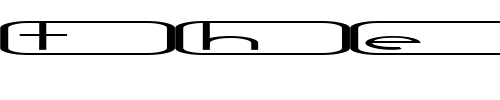 Font : Noir-2-Wide Custom Text : The Pirate Way Test your own text here Click to download or to view this font on a tshirt that can be custom printed in Bali