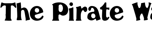 Font : NomadSSK Custom Text : The Pirate Way Test your own text here Click to download or to view this font on a tshirt that can be custom printed in Bali