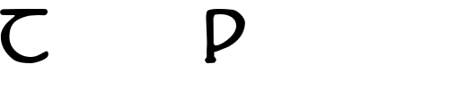 Font : Nomarch-Demo Custom Text : The Pirate Way Test your own text here Click to download or to view this font on a tshirt that can be custom printed in Bali